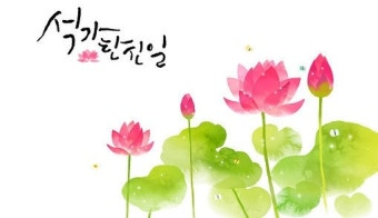 점심식사 사진