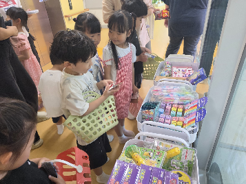 5.2.(금)&nbsp;상상편의점이&nbsp;열렸어요