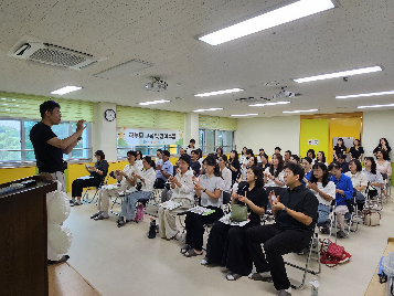 6.24.(수)&nbsp;유치원&nbsp;부모교육