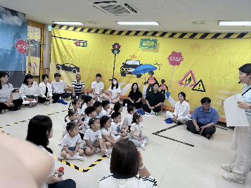 6.24.(수)&nbsp;학부모&nbsp;참여수업&nbsp;3,4세