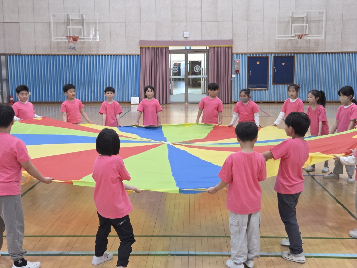 2026 놀이한마당