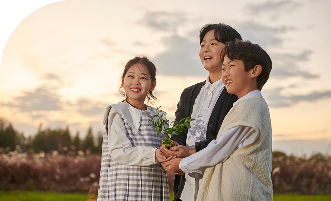 메인비주얼1